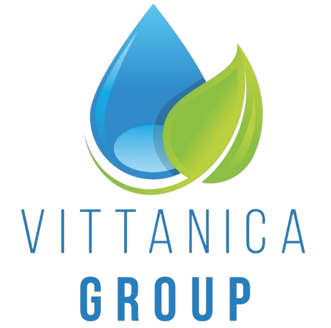 VITTANICA GROUP